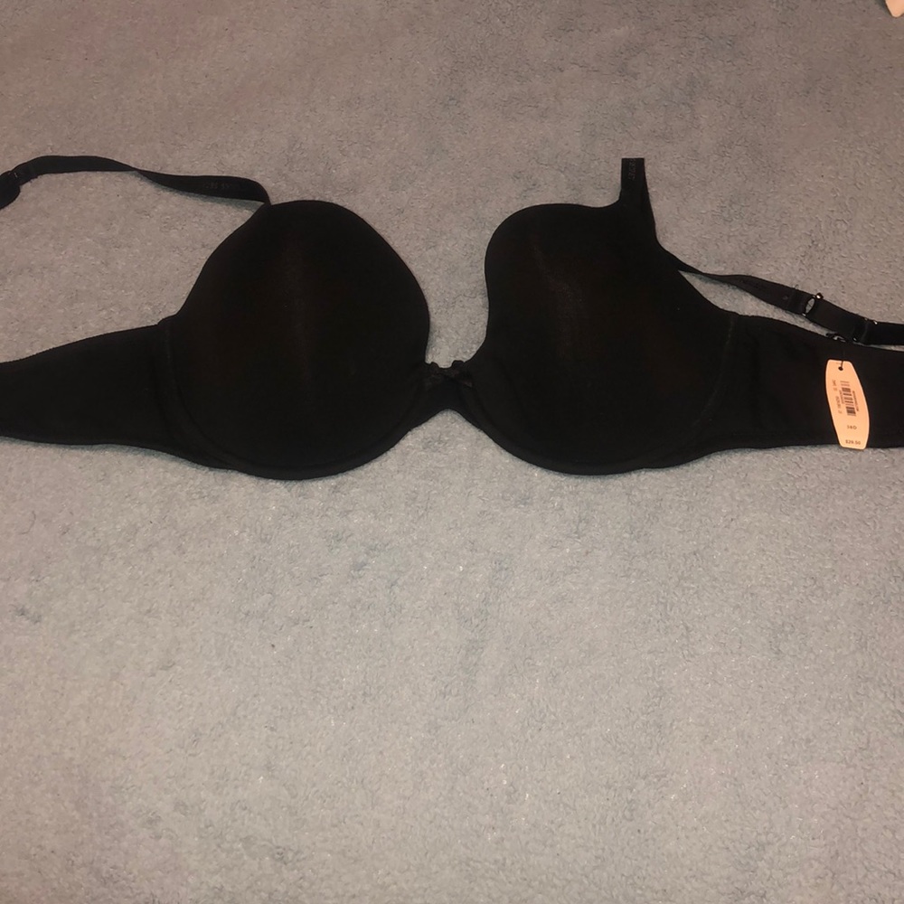 Brand New VS Bra